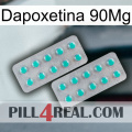 Dapoxetine 90Mg 29